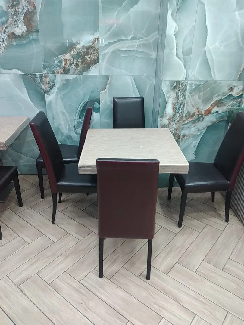 Istanbul kebab Asian Restaurant · Photos 1